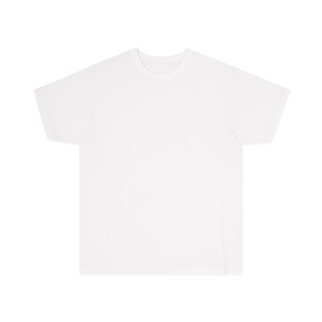 Fineweight Shortsleeve Tee